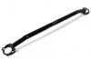 Hardrace Front Strut Brace Honda Civic