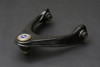Hardrace Front Upper Control Arm Honda Civic