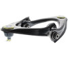 Hardrace Front Upper Control Arm Honda Civic