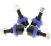 Hardrace Front Reinforced Stabilizer Link Honda