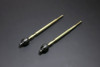 Hardrace Hard Tie Rod Mazda RX-7