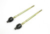 Hardrace Hard Tie Rod Mazda RX-7