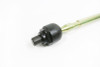 Hardrace Hard Tie Rod Mazda RX-7