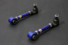 Hardrace Rear Camber Kit Honda Accord