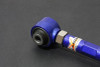 Hardrace Rear Camber Kit Honda Accord