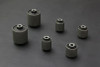 Hardrace Front Lower Arm Bushing Mazda 6