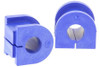 Hardrace Rear Stabilizer Bushing Honda