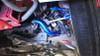Hardrace Front Sway Bar Honda S2000