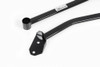 Hardrace Rear Subframe Brace Mitsubishi Lancer evolution
