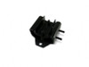 Hardrace Harden Transmission Mount Infiniti Q45, Nissan 240SX, Z-series