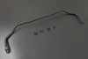 Hardrace Rear Sway Bar Ford, Volvo