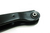 Hardrace Rear Lower Arm Honda Civic, Crx, Integra