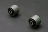 Hardrace Trailing Arm Bushing Subaru Forester, Impreza, Legacy/outback