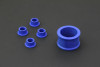 Hardrace Reionforced Steering Bushing