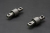 Hardrace Rear Upper Arm Bushing Honda Accord