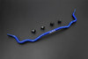 Hardrace MITSUBISHI LANCER EVO X REAR SWAY BAR 28MM - 5PCS/SET.