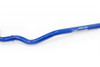 Hardrace MITSUBISHI LANCER EVO X REAR SWAY BAR 28MM - 5PCS/SET.