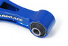 Hardrace Rear Side Engine Mount Honda HR-V