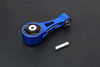 Hardrace Rear Side Engine Mount Honda HR-V