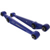 Hardrace Rear Lower  Arm Honda Civic, Crx, Integra