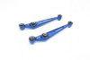 Hardrace Rear Lower  Arm Honda Civic, Crx, Integra