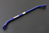 Hardrace Front Tension Rod Support Bar Infiniti Q45, Nissan 240SX