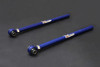 Hardrace Rear Lower Trailing Arm Mazda RX-7