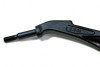 Hardrace Front Lower Arm Connecting Rod