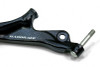 Hardrace Front Lower Arm Connecting Rod