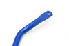 Hardrace Front Sway Bar Mitsubishi Delica