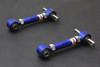 Hardrace Rear Upper Arm Honda