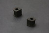 Hardrace Rear Stabilizer Bushing Honda Accord