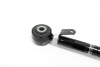 Hardrace Rear Toe Control Arm Ford, Volvo