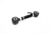 Hardrace Rear Toe Control Arm Ford, Volvo