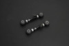 Hardrace Rear Toe Control Arm Ford, Volvo