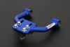 Hardrace Front Upper Camber Kit Honda Civic