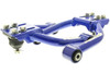 Hardrace Front Upper Camber Kit Honda Civic