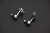 Hardrace Reinforced Stabilizer Link Toyota Corona