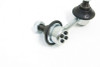Hardrace Reinforced Stabilizer Link Toyota Corona