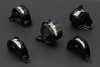Hardrace Harden Engine Mount Honda Civic, Crx, Integra