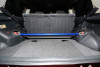 Hardrace Rear Strut Crossbar Honda Civic, Integra, Shuttle