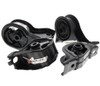Hardrace Harden Engine Mount Honda Civic