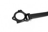 Hardrace Front Strut Brace Honda Civic