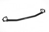 Hardrace Front Strut Brace Honda Civic