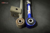 Hardrace Rear Adj. Rod