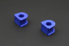 Hardrace Rear Stabilizer Bushing Honda Integra