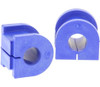 Hardrace Rear Stabilizer Bushing Honda Integra