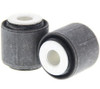 Hardrace Rear Shock Absorber Bushing Honda Civic