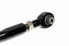 Hardrace Rear Camber Kit Bmw 3 Series, Z4