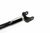 Hardrace Rear Camber Kit Bmw 3 Series, Z4